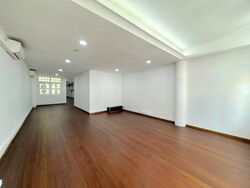 Tanjong Pagar Road (D2), Shop House #575457571